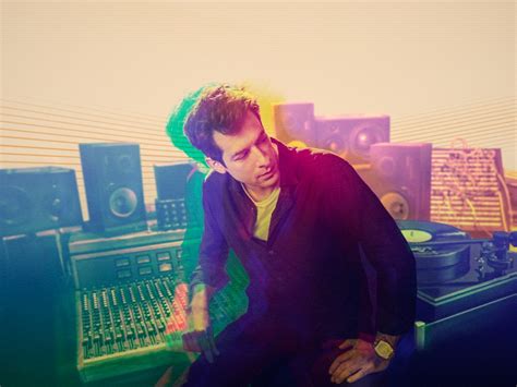 mark ronson e a evolução do som torrent|Mark Ronson e a evolução do som .